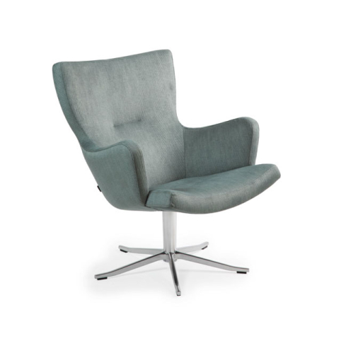 Conform gyro Conform gyro