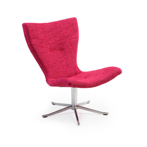 Conform gyro Conform gyro